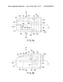 ENDOSCOPE COVER, ENDOSCOPE, COVER UNIT, AND ENDOSCOPE UNIT diagram and image