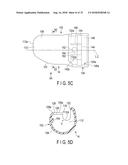 ENDOSCOPE COVER, ENDOSCOPE, COVER UNIT, AND ENDOSCOPE UNIT diagram and image