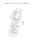 ENDOSCOPE COVER, ENDOSCOPE, COVER UNIT, AND ENDOSCOPE UNIT diagram and image