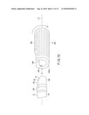 ENDOSCOPE COVER, ENDOSCOPE, COVER UNIT, AND ENDOSCOPE UNIT diagram and image