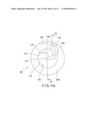 ENDOSCOPE COVER, ENDOSCOPE, COVER UNIT, AND ENDOSCOPE UNIT diagram and image