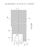 ENDOSCOPE COVER, ENDOSCOPE, COVER UNIT, AND ENDOSCOPE UNIT diagram and image