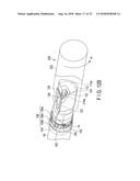 ENDOSCOPE COVER, ENDOSCOPE, COVER UNIT, AND ENDOSCOPE UNIT diagram and image