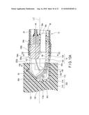 ENDOSCOPE COVER, ENDOSCOPE, COVER UNIT, AND ENDOSCOPE UNIT diagram and image