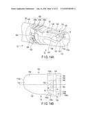 ENDOSCOPE COVER, ENDOSCOPE, COVER UNIT, AND ENDOSCOPE UNIT diagram and image