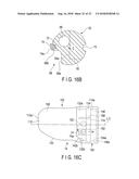 ENDOSCOPE COVER, ENDOSCOPE, COVER UNIT, AND ENDOSCOPE UNIT diagram and image