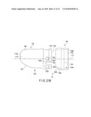 ENDOSCOPE COVER, ENDOSCOPE, COVER UNIT, AND ENDOSCOPE UNIT diagram and image