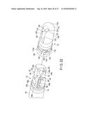 ENDOSCOPE COVER, ENDOSCOPE, COVER UNIT, AND ENDOSCOPE UNIT diagram and image