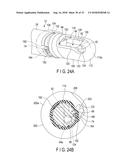 ENDOSCOPE COVER, ENDOSCOPE, COVER UNIT, AND ENDOSCOPE UNIT diagram and image