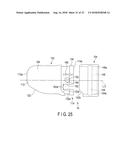 ENDOSCOPE COVER, ENDOSCOPE, COVER UNIT, AND ENDOSCOPE UNIT diagram and image