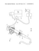 SUCTION CONTROL UNIT FOR AN ENDOSCOPE HAVING TWO WORKING CHANNELS diagram and image