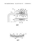 MECHANICAL PIPE COUPLING ASSEMBLY WITHOUT ADHESIVE OR BONDING AGENT diagram and image