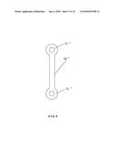 FULL-AUTOMATIC HORIZONTAL CLAMPING HOLDER diagram and image