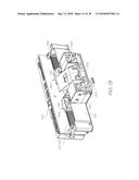 PRINTER HAVING TRANSPORT ASSEMBLY SUITABLE FOR WIDE PRINT MEDIA diagram and image