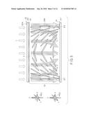 PHOTODETECTOR AND DISPLAY DEVICE diagram and image