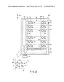 PHOTODETECTOR AND DISPLAY DEVICE diagram and image