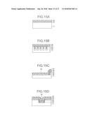 TEMPLATE AND TEMPLATE MANUFACTURING METHOD diagram and image