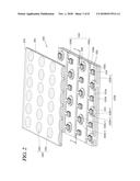 VEHICLE LAMP USING SEMICONDUCTOR LIGHT EMITTING DEVICE diagram and image