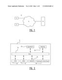 Client and Method for Playing a Sequence of Video Streams, and     Corresponding Server and Computer Program Product diagram and image