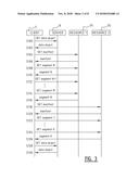 Client and Method for Playing a Sequence of Video Streams, and     Corresponding Server and Computer Program Product diagram and image