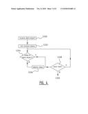 Client and Method for Playing a Sequence of Video Streams, and     Corresponding Server and Computer Program Product diagram and image