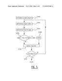 Client and Method for Playing a Sequence of Video Streams, and     Corresponding Server and Computer Program Product diagram and image