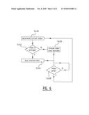 Client and Method for Playing a Sequence of Video Streams, and     Corresponding Server and Computer Program Product diagram and image