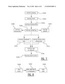 Client and Method for Playing a Sequence of Video Streams, and     Corresponding Server and Computer Program Product diagram and image