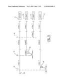 Client and Method for Playing a Sequence of Video Streams, and     Corresponding Server and Computer Program Product diagram and image