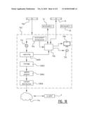 Client and Method for Playing a Sequence of Video Streams, and     Corresponding Server and Computer Program Product diagram and image