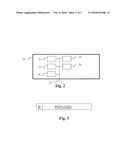 METHOD AND DEVICE FOR ADAPTING THE VIDEO CONTENT DECODED FROM ELEMENTARY     STREAMS TO THE CHARACTERISTICS OF A DISPLAY diagram and image