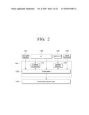 RECEIVING APPARATUS AND CONTROL METHOD THEREOF diagram and image