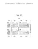 RECEIVING APPARATUS AND CONTROL METHOD THEREOF diagram and image