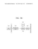 RECEIVING APPARATUS AND CONTROL METHOD THEREOF diagram and image