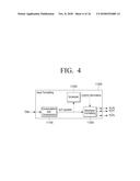 RECEIVING APPARATUS AND CONTROL METHOD THEREOF diagram and image