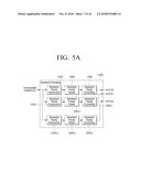 RECEIVING APPARATUS AND CONTROL METHOD THEREOF diagram and image