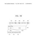 RECEIVING APPARATUS AND CONTROL METHOD THEREOF diagram and image