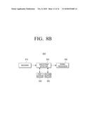 RECEIVING APPARATUS AND CONTROL METHOD THEREOF diagram and image