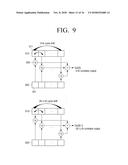 RECEIVING APPARATUS AND CONTROL METHOD THEREOF diagram and image