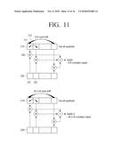 RECEIVING APPARATUS AND CONTROL METHOD THEREOF diagram and image