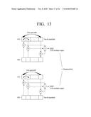 RECEIVING APPARATUS AND CONTROL METHOD THEREOF diagram and image