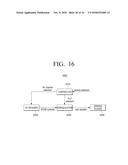 RECEIVING APPARATUS AND CONTROL METHOD THEREOF diagram and image