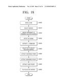 RECEIVING APPARATUS AND CONTROL METHOD THEREOF diagram and image