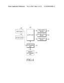 METHOD FOR OUTPUTTING AUDIO AND ELECTRONIC DEVICE FOR THE SAME diagram and image