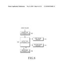 METHOD FOR OUTPUTTING AUDIO AND ELECTRONIC DEVICE FOR THE SAME diagram and image