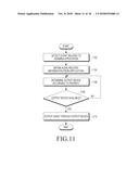 METHOD FOR OUTPUTTING AUDIO AND ELECTRONIC DEVICE FOR THE SAME diagram and image