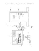 Set-Top Box with Enhanced Behavioral Controls and System and Method for     Use of Same diagram and image