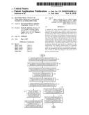 RECOMMENDING CONTENT OF STREAMING MEDIA BY A COGNITIVE SYSTEM IN AN     INFRASTRUCTURE diagram and image