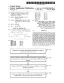 Hybrid Network System, Channel Content Playback Method, and Hybrid Set Top     Box diagram and image