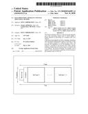 DATA PROCESSING APPARATUS AND DATA PROCESSING METHOD diagram and image